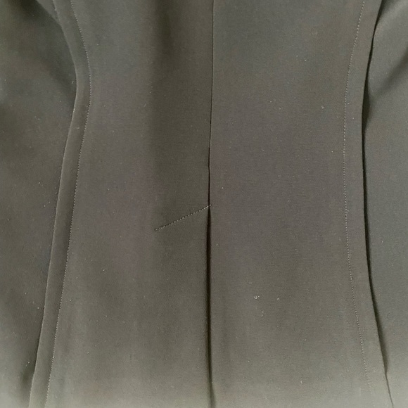 The perfect Rag & Bone holiday blazer! - Picture 13 of 14